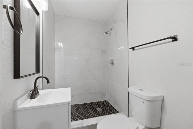 1144 NEW YORK AVENUE, Dunedin, FL 34698