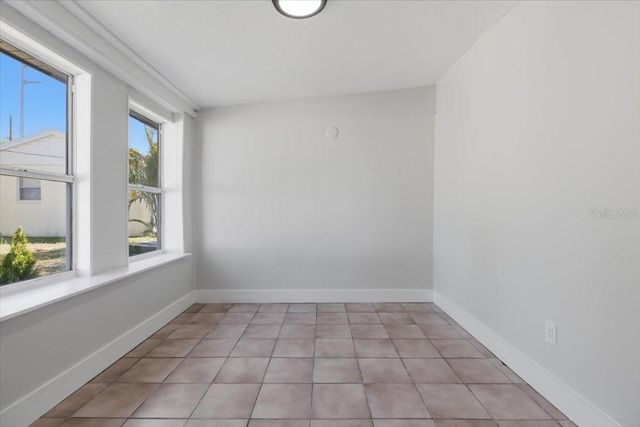 1144 NEW YORK AVENUE, Dunedin, FL 34698