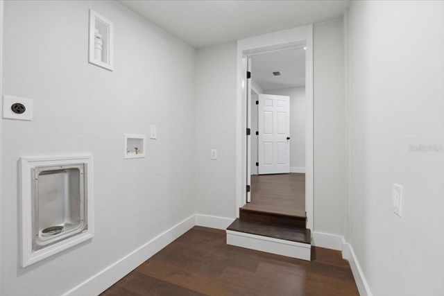 1144 NEW YORK AVENUE, Dunedin, FL 34698