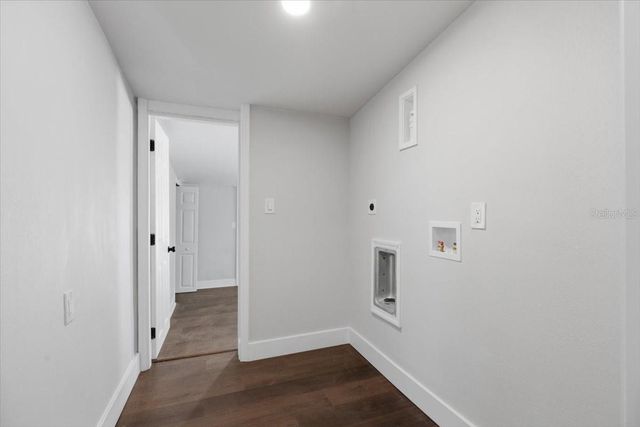 1144 NEW YORK AVENUE, Dunedin, FL 34698