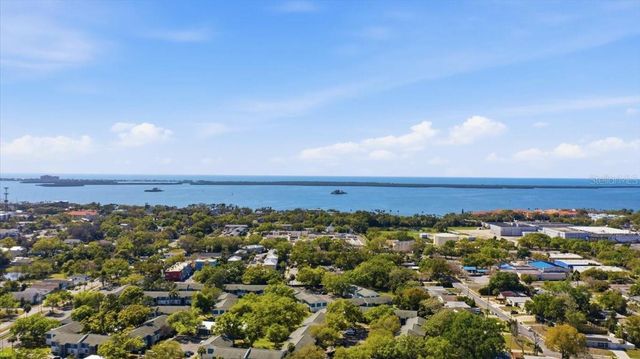 1144 NEW YORK AVENUE, Dunedin, FL 34698