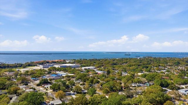 1144 NEW YORK AVENUE, Dunedin, FL 34698