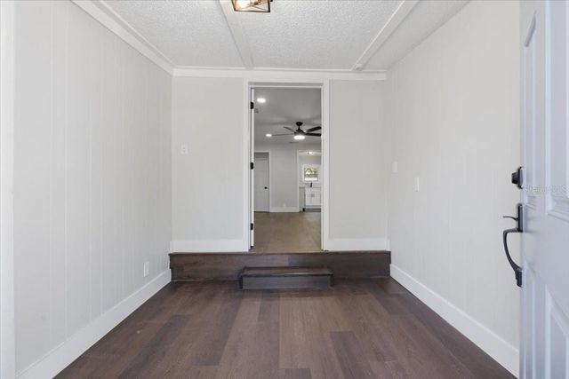 1144 NEW YORK AVENUE, Dunedin, FL 34698