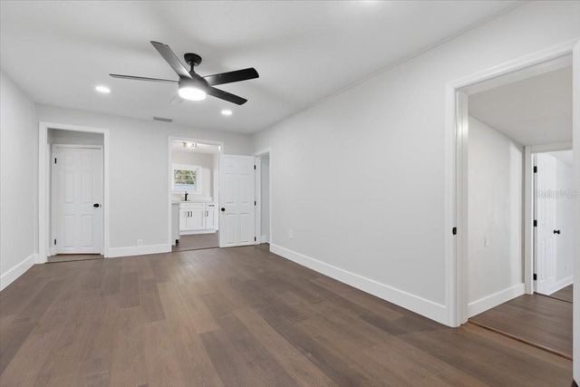 1144 NEW YORK AVENUE, Dunedin, FL 34698