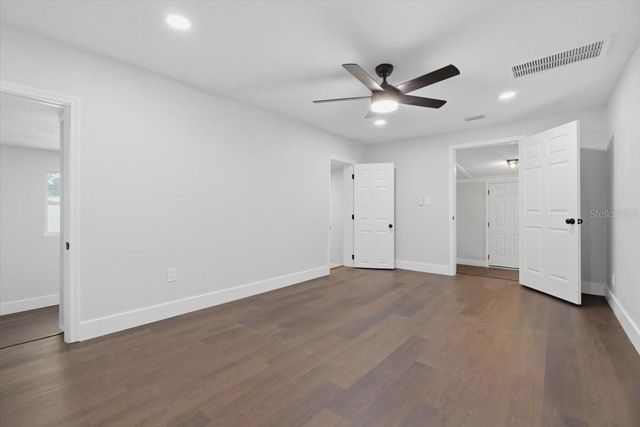 1144 NEW YORK AVENUE, Dunedin, FL 34698