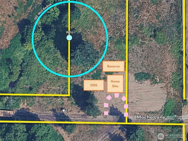 108 Mocha Lane, Centralia, WA 98531