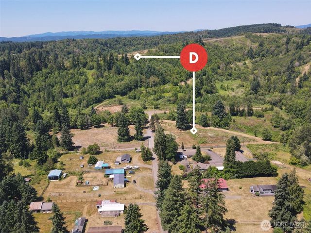 108 Mocha Lane, Centralia, WA 98531