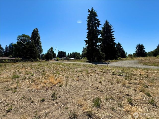 108 Mocha Lane, Centralia, WA 98531