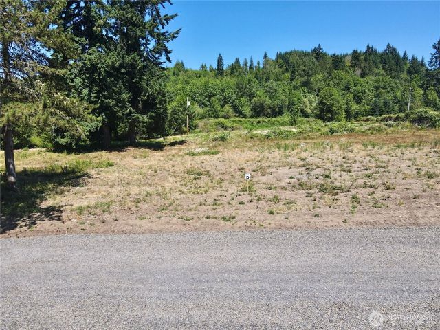 108 Mocha Lane, Centralia, WA 98531