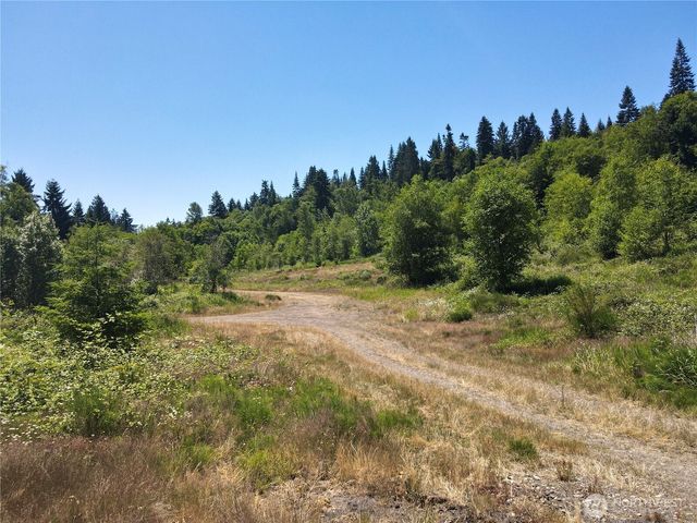 108 Mocha Lane, Centralia, WA 98531