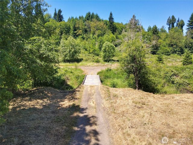 108 Mocha Lane, Centralia, WA 98531