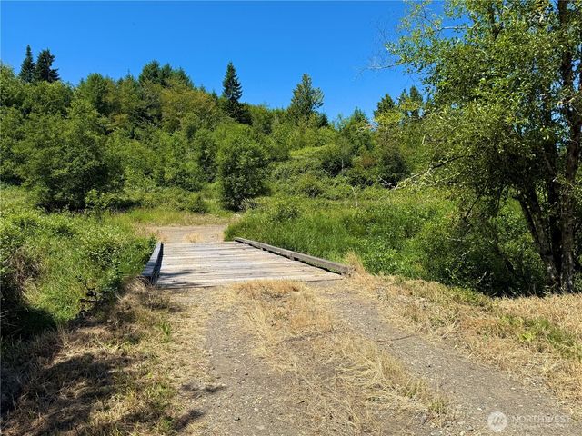 108 Mocha Lane, Centralia, WA 98531