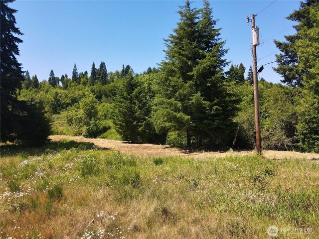 108 Mocha Lane, Centralia, WA 98531