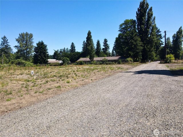 108 Mocha Lane, Centralia, WA 98531