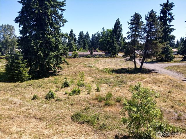 108 Mocha Lane, Centralia, WA 98531