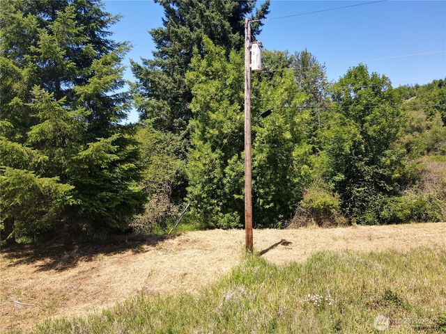 108 Mocha Lane, Centralia, WA 98531