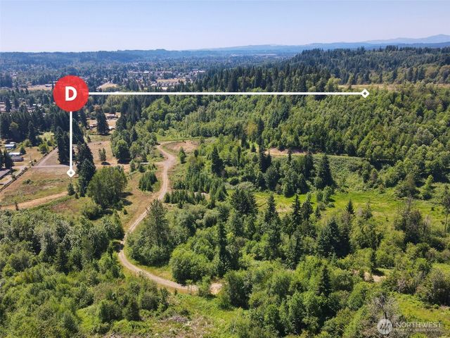 108 Mocha Lane, Centralia, WA 98531