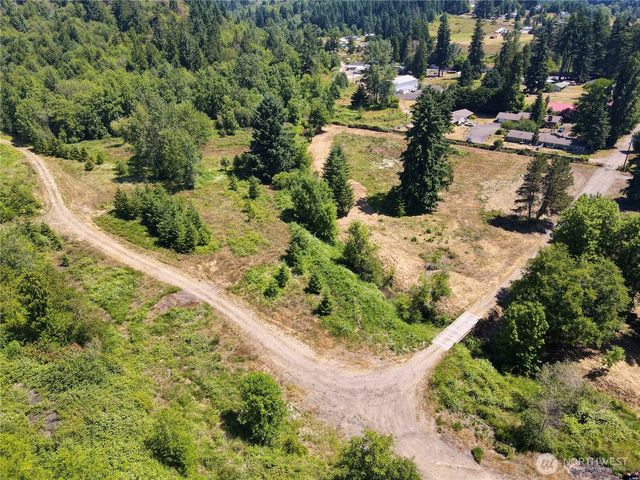 108 Mocha Lane, Centralia, WA 98531