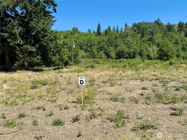 108 Mocha Lane, Centralia, WA 98531