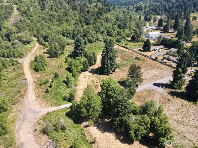 108 Mocha Lane, Centralia, WA 98531