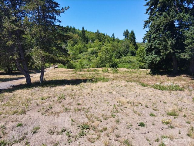 108 Mocha Lane, Centralia, WA 98531