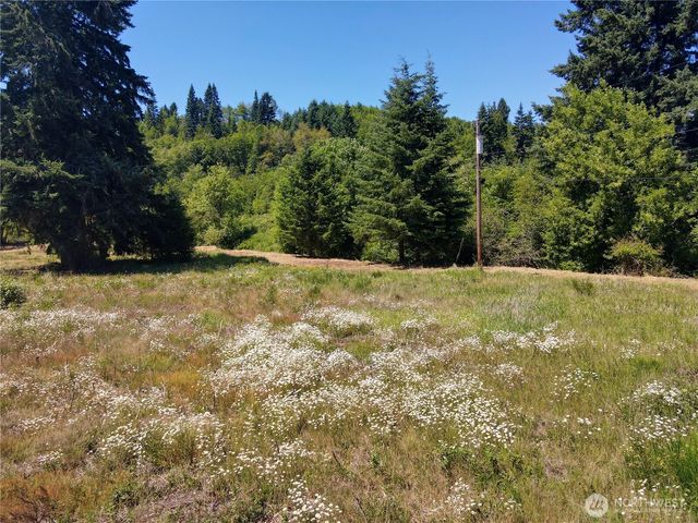108 Mocha Lane, Centralia, WA 98531