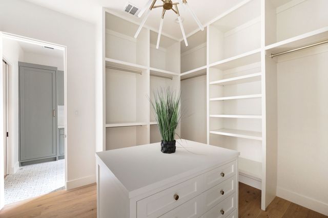 8730 Rexford Drive, Dallas, TX 75209