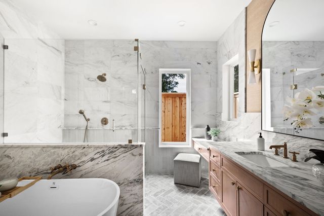 8730 Rexford Drive, Dallas, TX 75209