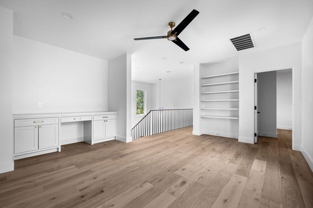 8730 Rexford Drive, Dallas, TX 75209