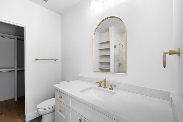8730 Rexford Drive, Dallas, TX 75209
