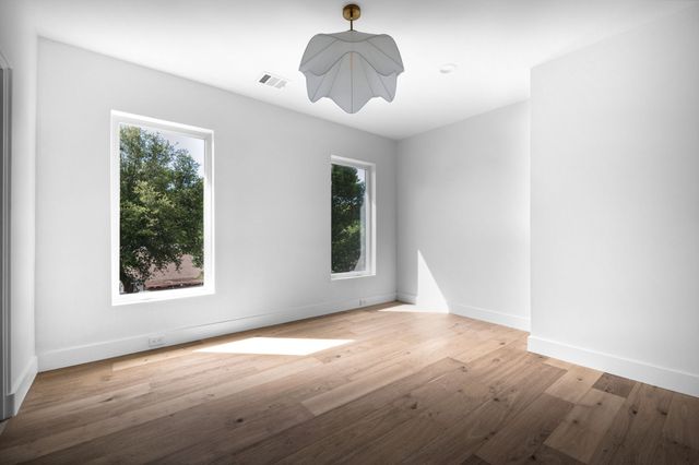 8730 Rexford Drive, Dallas, TX 75209