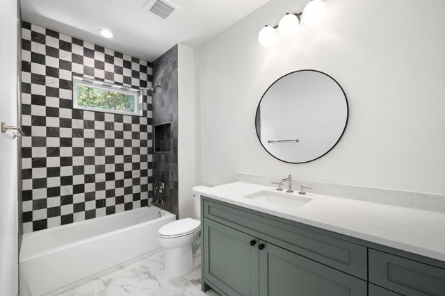 8730 Rexford Drive, Dallas, TX 75209