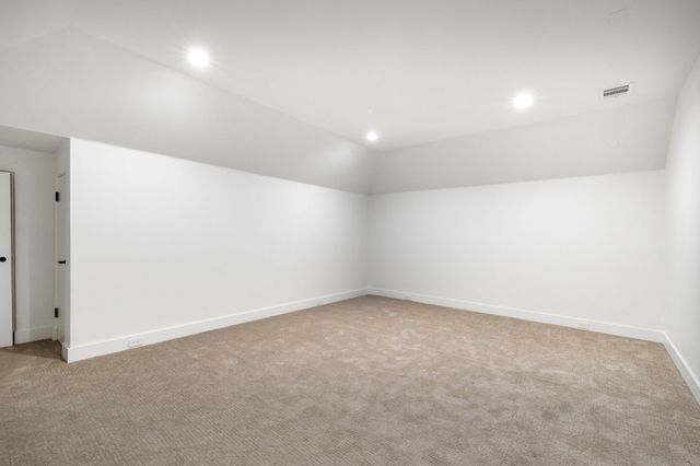 8730 Rexford Drive, Dallas, TX 75209