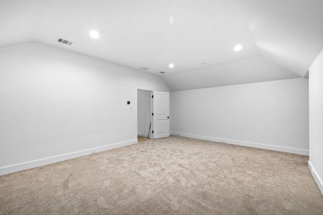 8730 Rexford Drive, Dallas, TX 75209