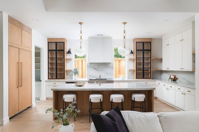 8730 Rexford Drive, Dallas, TX 75209
