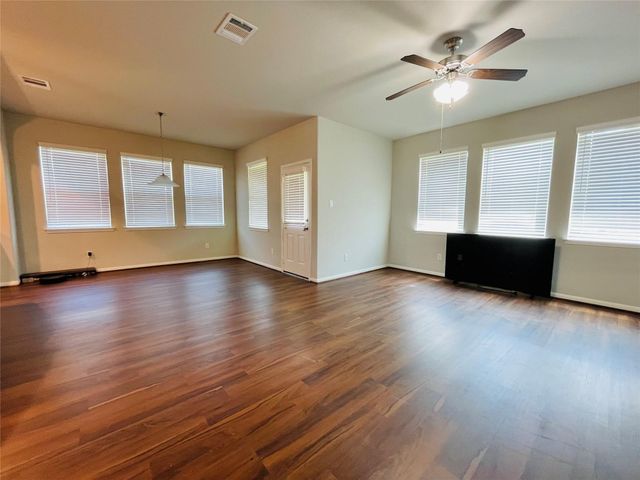 3119 Presley Jane Court, Missouri City, TX 77459