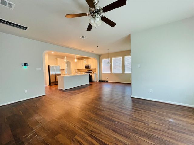 3119 Presley Jane Court, Missouri City, TX 77459