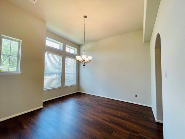 3119 Presley Jane Court, Missouri City, TX 77459