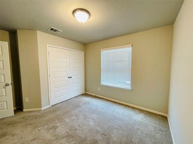 3119 Presley Jane Court, Missouri City, TX 77459