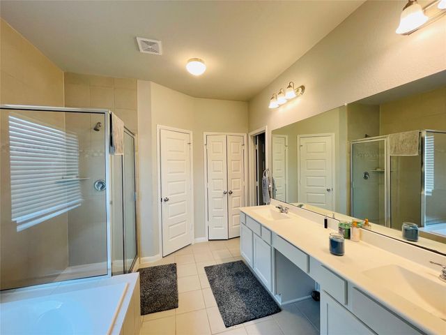 3119 Presley Jane Court, Missouri City, TX 77459