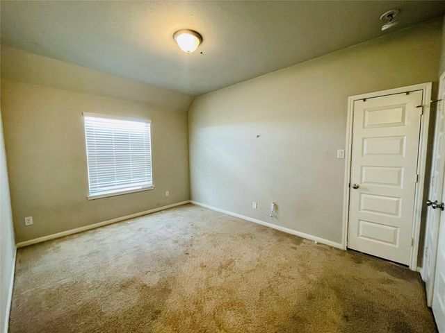 3119 Presley Jane Court, Missouri City, TX 77459