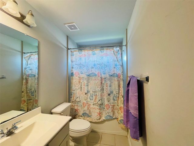 3119 Presley Jane Court, Missouri City, TX 77459