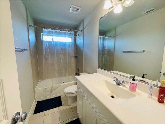 3119 Presley Jane Court, Missouri City, TX 77459