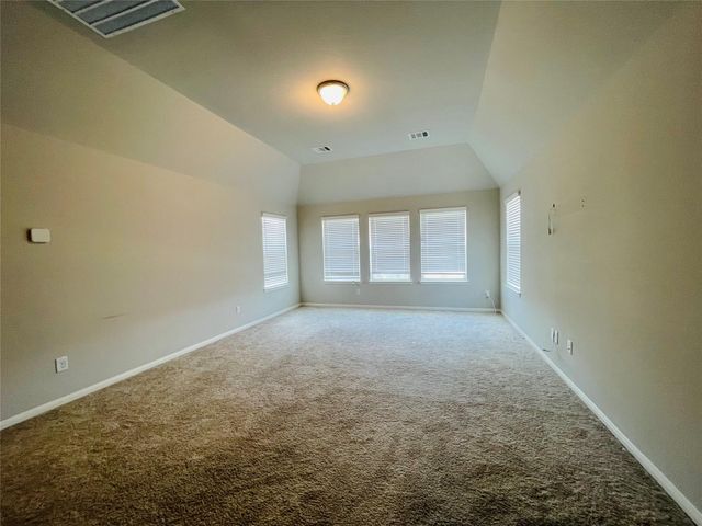 3119 Presley Jane Court, Missouri City, TX 77459