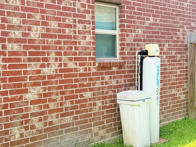 3119 Presley Jane Court, Missouri City, TX 77459