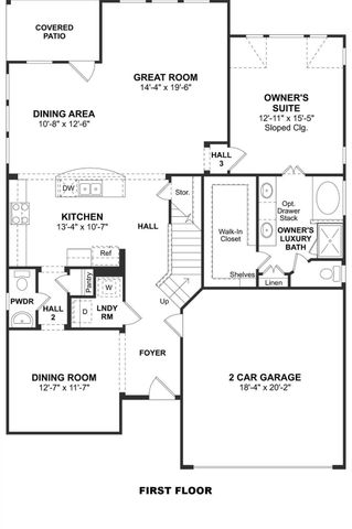 3119 Presley Jane Court, Missouri City, TX 77459