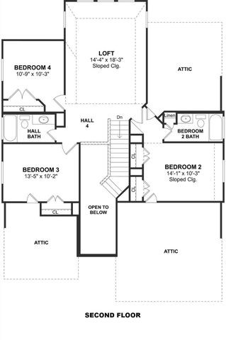 3119 Presley Jane Court, Missouri City, TX 77459