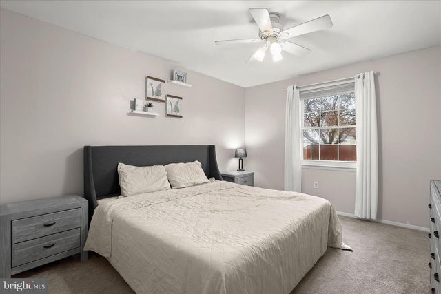 16 FOX MEADOW GARTH, Westminster, MD 21157