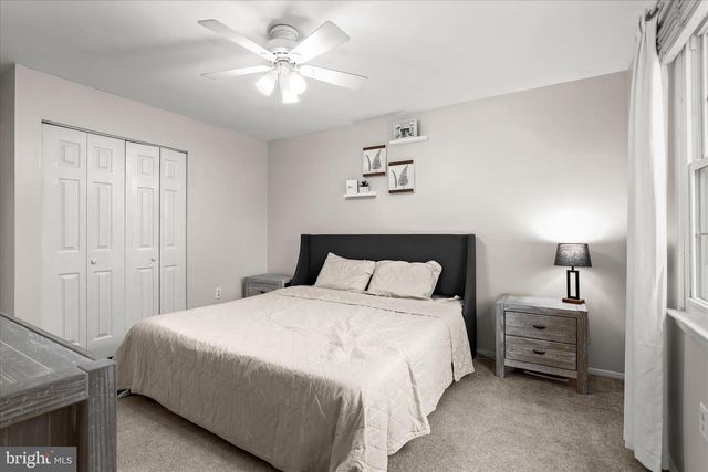 16 FOX MEADOW GARTH, Westminster, MD 21157