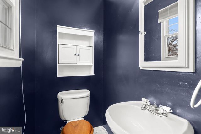 16 FOX MEADOW GARTH, Westminster, MD 21157